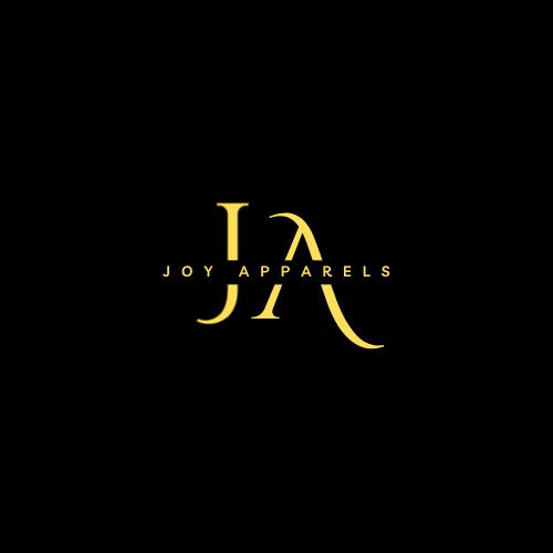 Joy Apparels